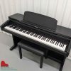 Piano Technics SX-PX105 giá rẻ được cung cấp tại tổng kho đàn Piano Japan hà nội