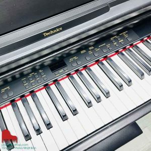 Lựa chọn cây đàn Piano tốt, giá tối ưu cho người mới học