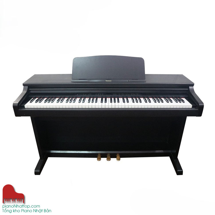 Tổng kho đàn Japan tại Hà Đông, hà nội gợi ý một cây đàn piano tốt trong tầm giá