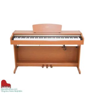 bán piano j7000 tại tổng kho piano nhật hà nội
