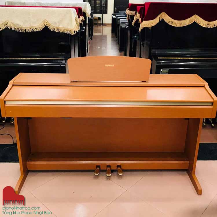 Âm thanh chất lượng mô phỏng giống thật