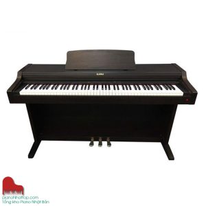 bìa - piano điện nhật bản giá rẻ