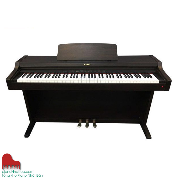 bìa - piano điện nhật bản giá rẻ