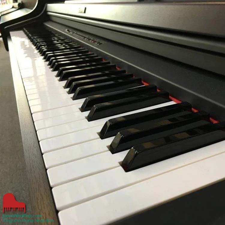 cung cấp Piano điện Kawai PN370 tại hà nội