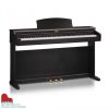 piano điện nhật bản giá rẻ trong tầm giá