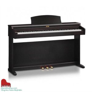 piano điện nhật bản giá rẻ trong tầm giá