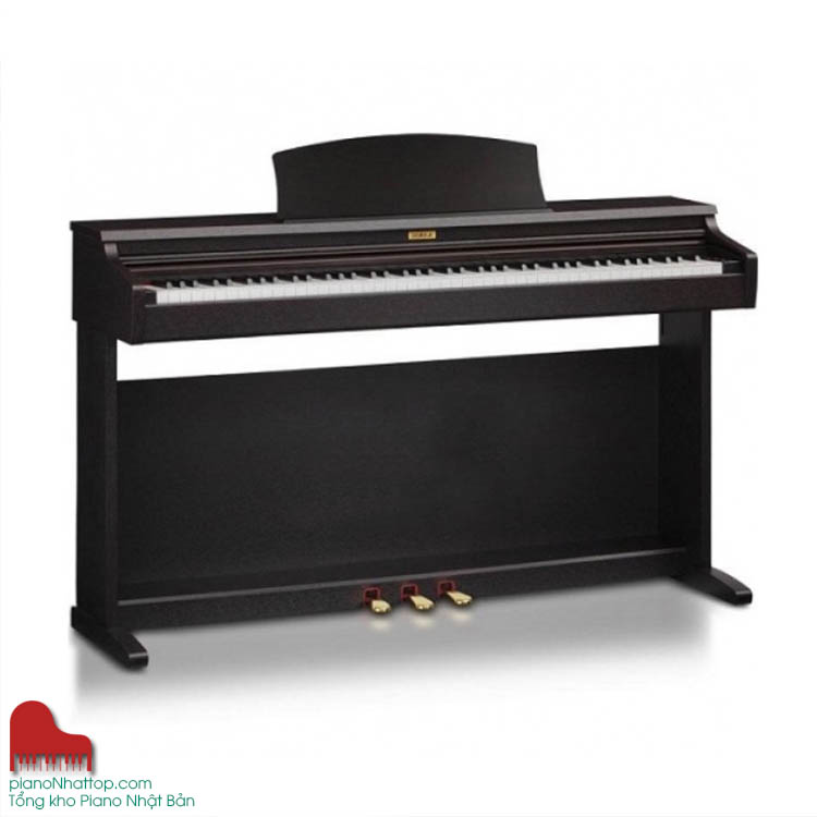 piano điện nhật bản giá rẻ trong tầm giá