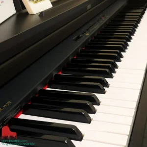 Shop đàn piano kawai giá tốt nhất