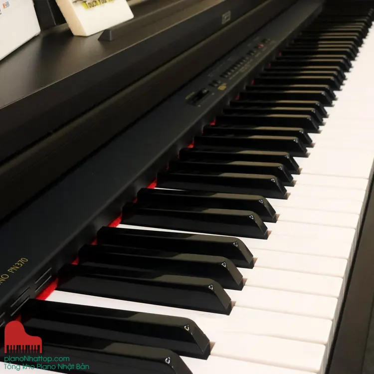 Shop đàn piano kawai giá tốt nhất