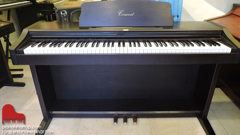 đây là cây đàn giá rẻ phù hợp với học sinh sinh viên