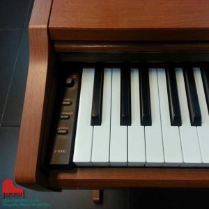 Các thương hiệu nhật bản luôn đảm bảo độ bền uy tín