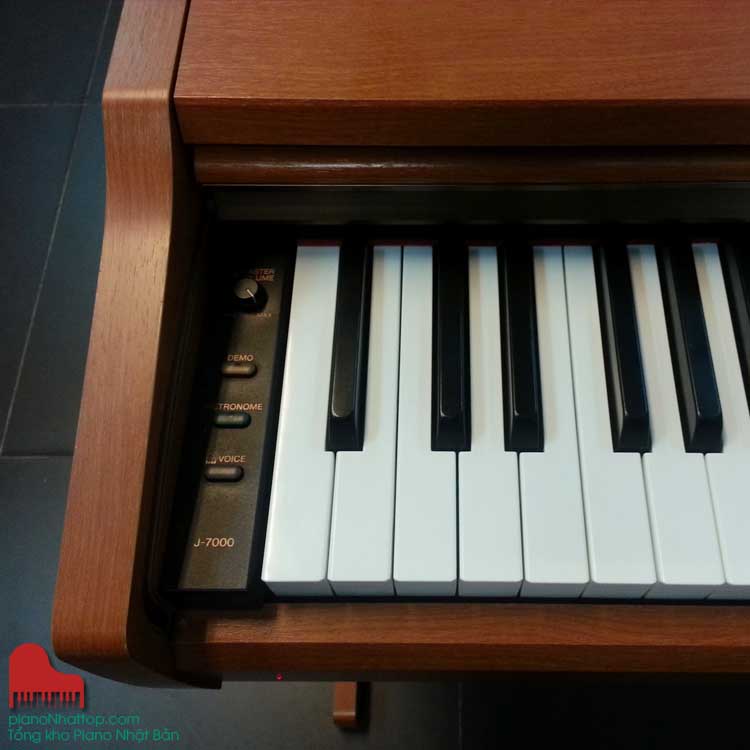 Các thương hiệu nhật bản luôn đảm bảo độ bền uy tín