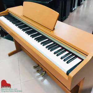 yahmaha là thương hiệu mang lại yên tâm cho khách hàng khi sở hữu