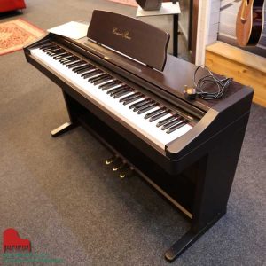 tổng kho đàn piano tại hà đông, hà nội
