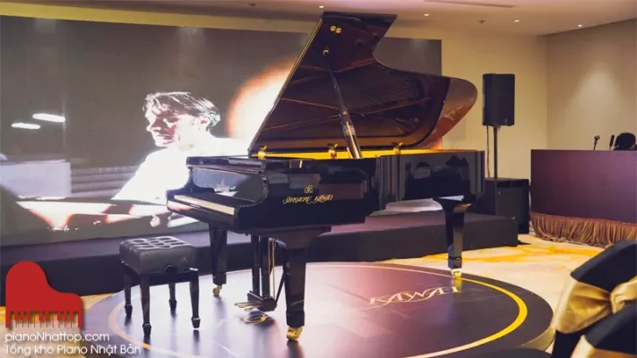 Nắm bắt khái niệm tổng quan về dòng sản phẩm được ưa thích