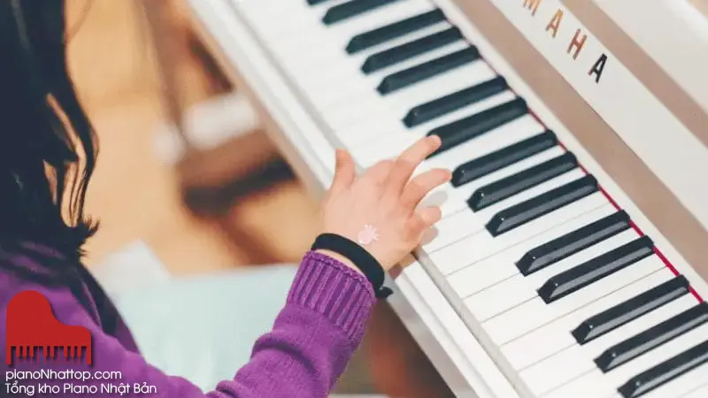 tổng kho piano hà đông, hà nội cung cấp những thương hiệu piano nhật nổi tiếng