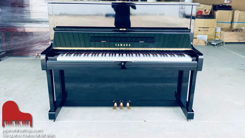 đặc điểm tinh tế của đàn nhật của tổng kho đàn piano tại hà nội
