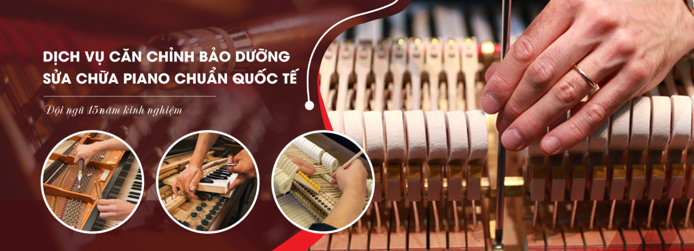 Mua đàn piano ở đâu? Piano nhật hà đông, hà nội uy tín