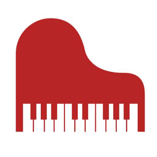 Tổng kho đàn piano giá rẻ