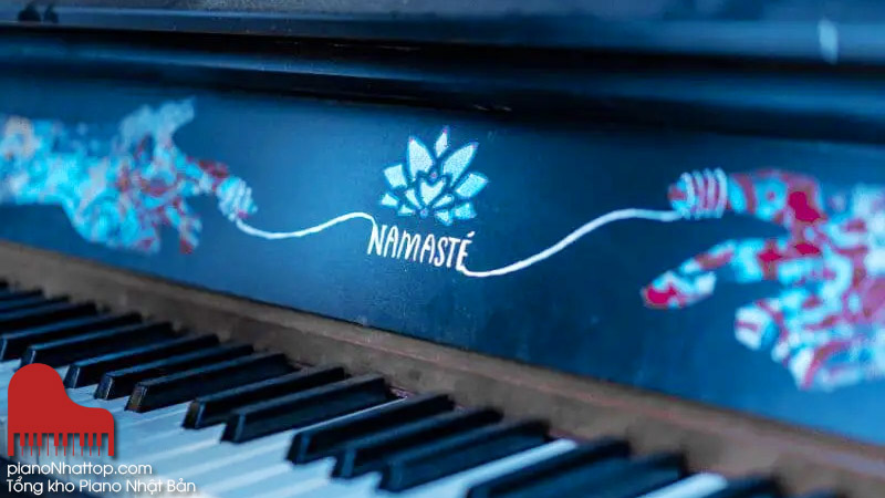 Các chính sách thanh toán và quyền lợi của khách hàng