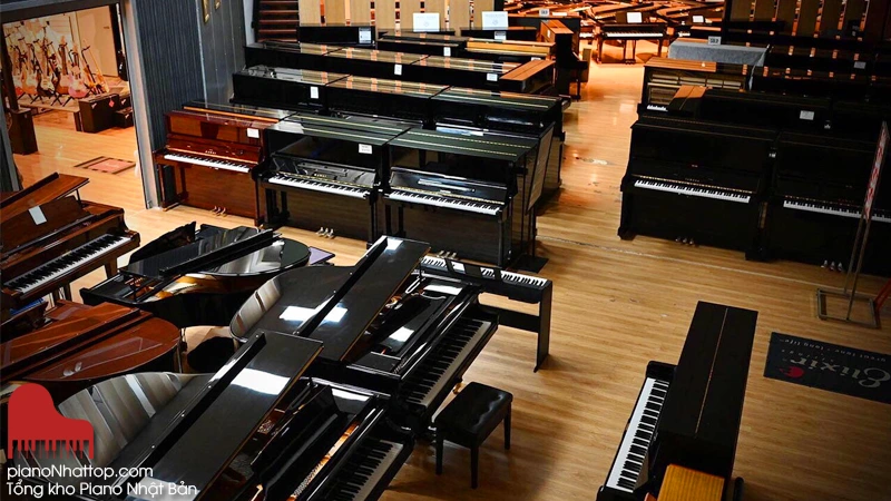 Khách hàng hà nội nên liên hệ để nhận hỗ trợ tốt nhất