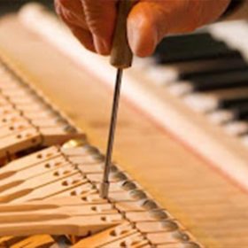 Những vấn đề về đàn piano nhật bản mà khách hàng quan tâm