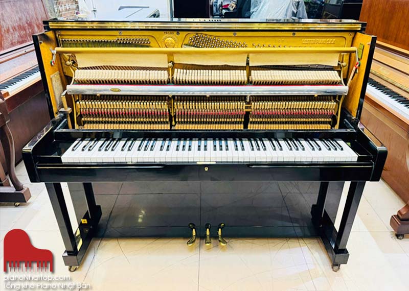 Điều kiện chính sách đổi trả khi sản phẩm lỗi hỏng hoặc không đúng