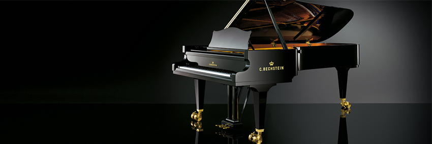 Những câu hỏi khi mua đàn piano nhật bản