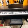 Piano COLUMBIA EP-270 dành cho người mới học đàn