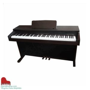 đàn Piano điện COLUMBIA EP-270 5,5 triệu