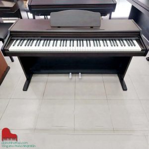 đàn piano dành cho các bạn miền bắc
