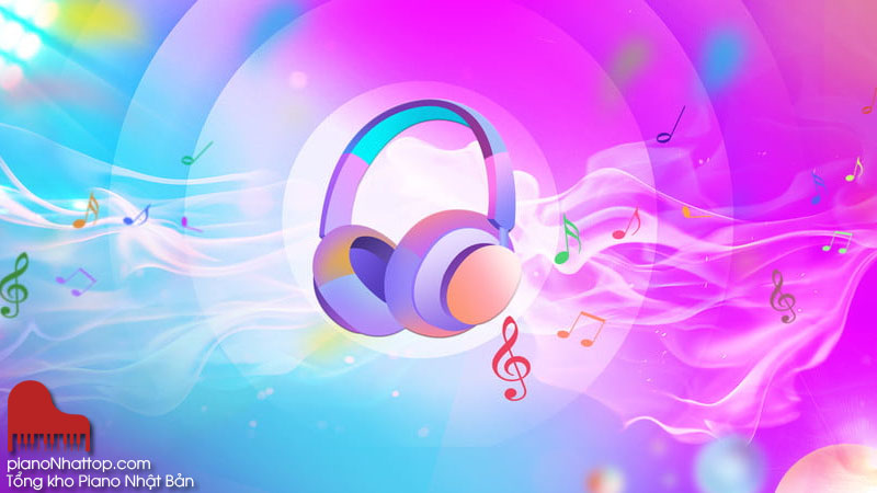 Nếu con bạn có năng khiếu, ba mẹ nên làm gì?