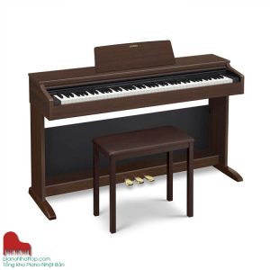 Piano Điện