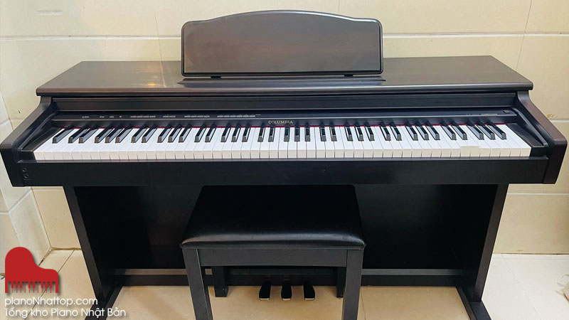 Kiến thức tổng quan về thương hiệu columbia