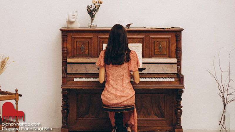 giáo trình chuyên nghiệp giúp học viên tiến bộ nhanh chóng