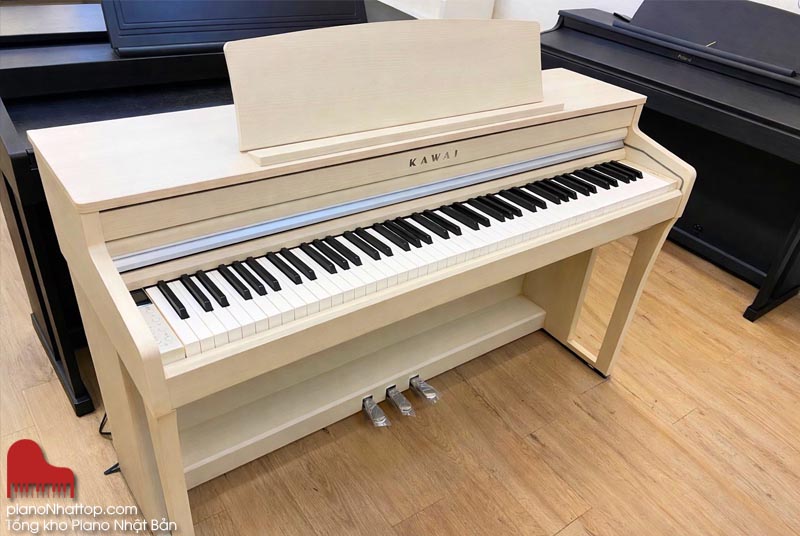 Tổng kho đàn piano nhật bản tại hà nội hướng dẫn phân biệt hàng nội địa và xuất khẩu