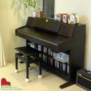 Bán đàn Piano điện Yamaha CLP-970 hà đông