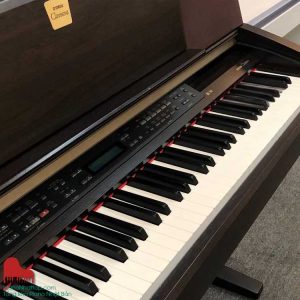 địa chỉ bán rẻ Piano điện Yamaha CLP-970