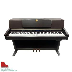 tổng kho Piano điện Yamaha CLP-970 tại hà nội
