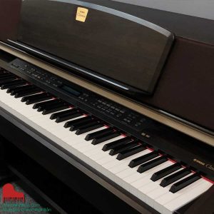 Shop đàn dương cầm nhật bản giá rẻ