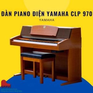showroom đàn piano tại hà đông hà nội