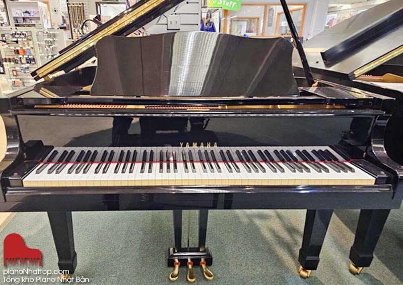địac hỉ tin cậy hà đông, hà nội cung cấp dương cầm nhật bản nhập khẩu