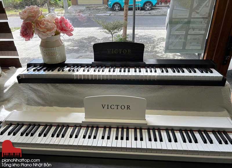 Quy trình bảo dưỡng piano tại nhà chuẩn kỹ thuật