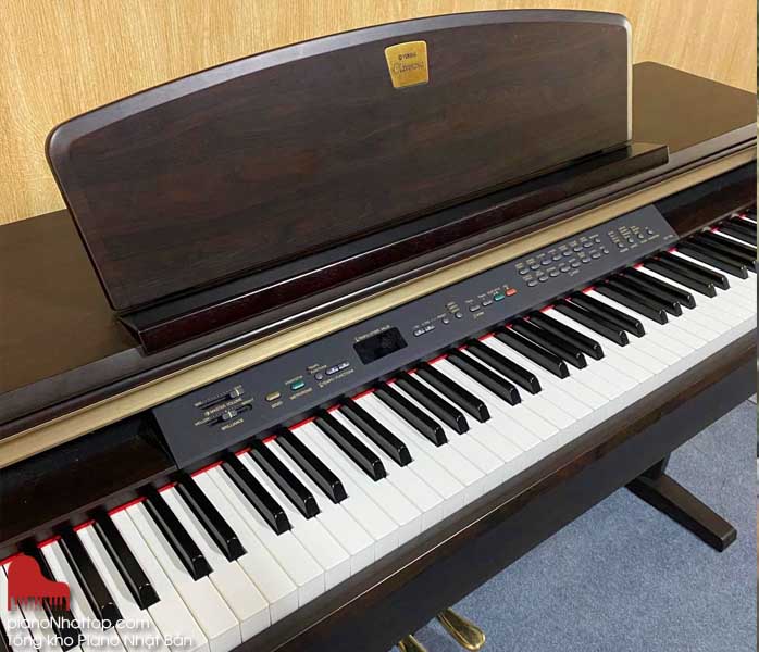 mua đàn piano nhật bản giá rẻ thì cần chú ý điều gì??
