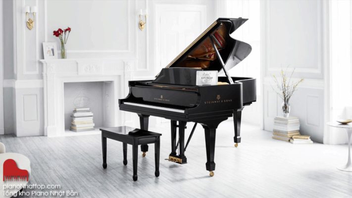 hàng loạt cải tiến mang tính biểu tượng