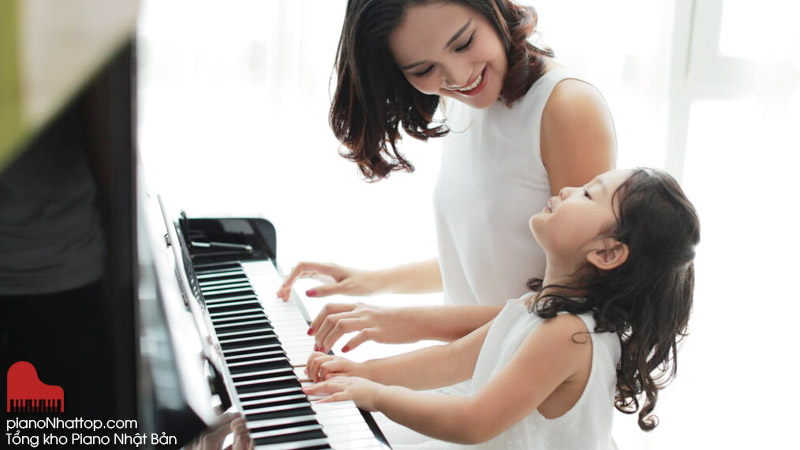 Làm sao để có thể tự học đàn một cách hiệu quả