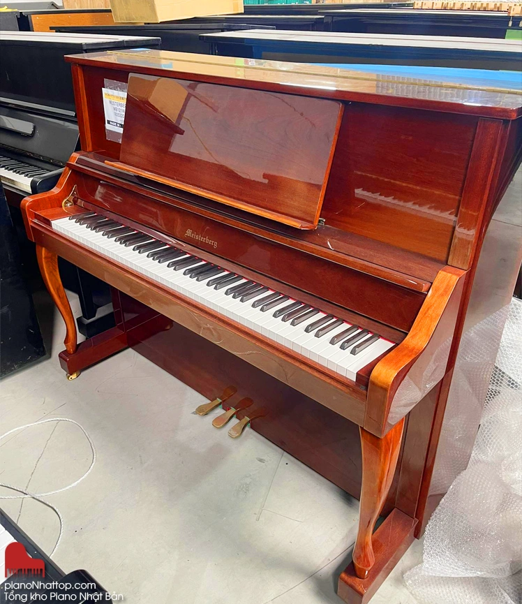 Mua đàn piano cho bé ở đâu uy tín tại thanh xuân, hà đông?