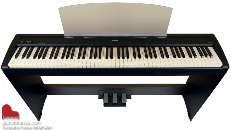 Một số cây đàn rẻ và chất lượng nhất tại tổng kho piano hà nội
