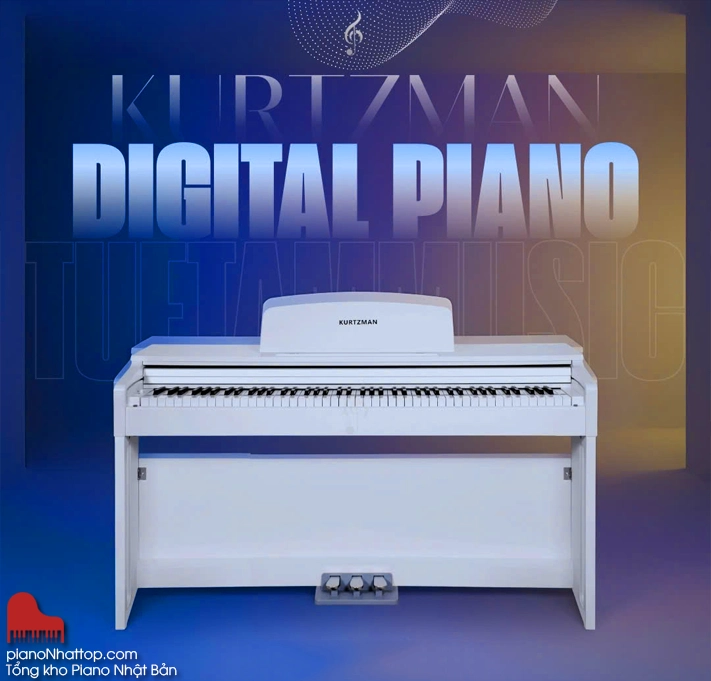 shop tổng kho đàn piano nhật bản tại hà đông, hà nội gia rẻ