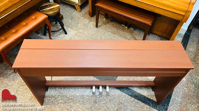 Shop đàn Nhật Bản chuyên nghiệp, uy tín tại Hà Nội